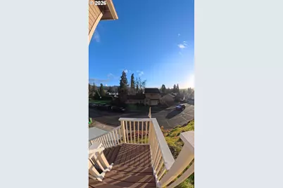 340 Kalapuya Way, Cottage Grove, OR 97424 - Photo 5