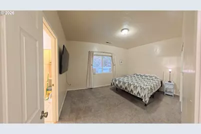 340 Kalapuya Way, Cottage Grove, OR 97424 - Photo 25