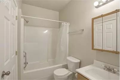 340 Kalapuya Way, Cottage Grove, OR 97424 - Photo 29