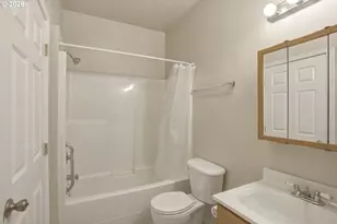 340 Kalapuya Way, Cottage Grove, OR 97424 - Photo 29