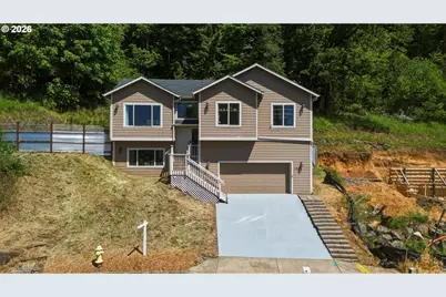 340 Kalapuya Way, Cottage Grove, OR 97424 - Photo 3