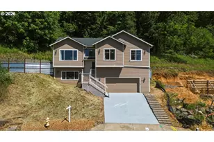 340 Kalapuya Way, Cottage Grove, OR 97424 - Photo 3