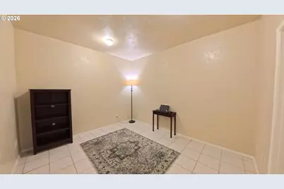 340 Kalapuya Way, Cottage Grove, OR 97424 - Photo 19