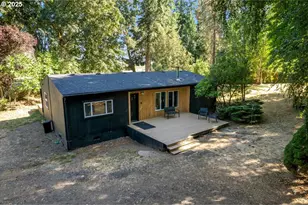10580 NE Fox Farm Rd, Dundee, OR 97115 - Photo 5