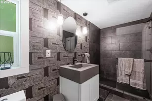 10580 NE Fox Farm Rd, Dundee, OR 97115 - Photo 23