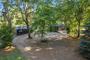 10580 NE Fox Farm Rd, Dundee, OR 97115 - Photo 3