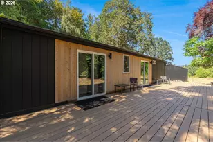 10580 NE Fox Farm Rd, Dundee, OR 97115 - Photo 31