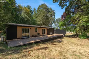 10580 NE Fox Farm Rd, Dundee, OR 97115 - Photo 33