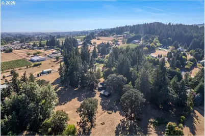 10580 NE Fox Farm Rd, Dundee, OR 97115 - Photo 43