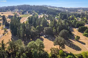 10580 NE Fox Farm Rd, Dundee, OR 97115 - Photo 45