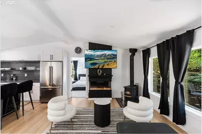 10580 NE Fox Farm Rd, Dundee, OR 97115 - Photo 7