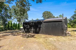 10580 NE Fox Farm Rd, Dundee, OR 97115 - Photo 41