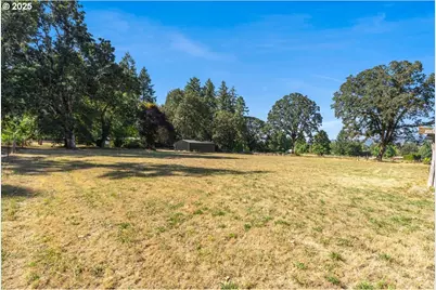 10580 NE Fox Farm Rd, Dundee, OR 97115 - Photo 35