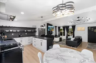 10580 NE Fox Farm Rd, Dundee, OR 97115 - Photo 17