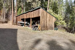 48144 E Pine Creek Rd, Halfway, OR 97834 - Photo 27