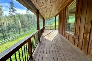 48144 E Pine Creek Rd, Halfway, OR 97834 - Photo 27