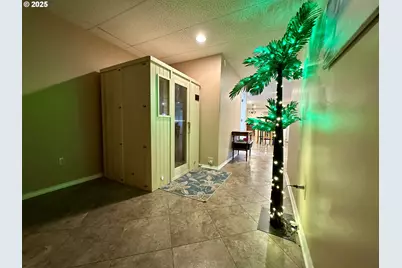 48144 E Pine Creek Rd, Halfway, OR 97834 - Photo 17