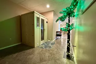 48144 E Pine Creek Rd, Halfway, OR 97834 - Photo 17