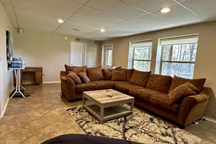 48144 E Pine Creek Rd, Halfway, OR 97834 - Photo 21
