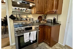 48144 E Pine Creek Rd, Halfway, OR 97834 - Photo 11