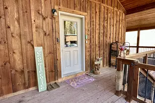 48144 E Pine Creek Rd, Halfway, OR 97834 - Photo 3