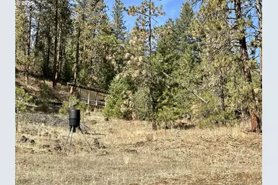 48144 E Pine Creek Rd, Halfway, OR 97834 - Photo 39