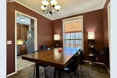 48144 E Pine Creek Rd, Halfway, OR 97834 - Photo 5