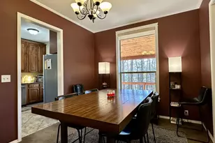 48144 E Pine Creek Rd, Halfway, OR 97834 - Photo 5