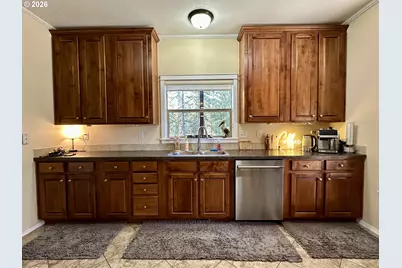 48144 E Pine Creek Rd, Halfway, OR 97834 - Photo 9