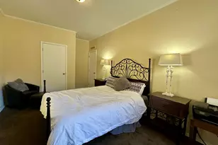 48144 E Pine Creek Rd, Halfway, OR 97834 - Photo 15