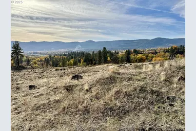 48144 E Pine Creek Rd, Halfway, OR 97834 - Photo 29