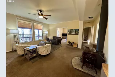 48144 E Pine Creek Rd, Halfway, OR 97834 - Photo 7