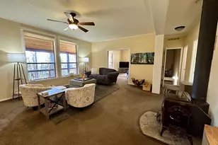 48144 E Pine Creek Rd, Halfway, OR 97834 - Photo 7