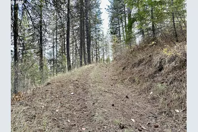 48144 E Pine Creek Rd, Halfway, OR 97834 - Photo 31