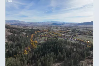48144 E Pine Creek Rd, Halfway, OR 97834 - Photo 45