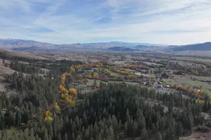 48144 E Pine Creek Rd, Halfway, OR 97834 - Photo 45