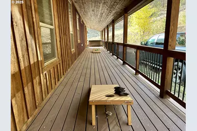 48144 E Pine Creek Rd, Halfway, OR 97834 - Photo 25