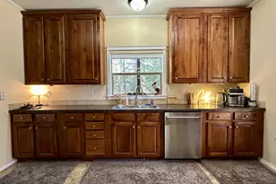 48144 E Pine Creek Rd, Halfway, OR 97834 - Photo 9