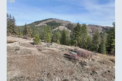 48144 E Pine Creek Rd, Halfway, OR 97834 - Photo 45