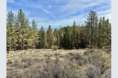 48144 E Pine Creek Rd, Halfway, OR 97834 - Photo 35