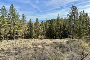 48144 E Pine Creek Rd, Halfway, OR 97834 - Photo 35