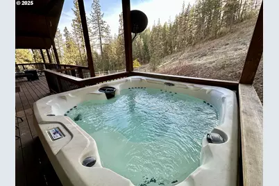 48144 E Pine Creek Rd, Halfway, OR 97834 - Photo 23