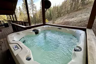 48144 E Pine Creek Rd, Halfway, OR 97834 - Photo 23