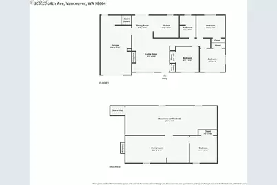 309 NE 94th Ave, Vancouver, WA 98664 - Photo 35