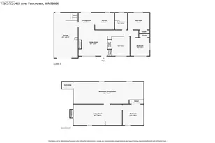 309 NE 94th Ave, Vancouver, WA 98664 - Photo 35