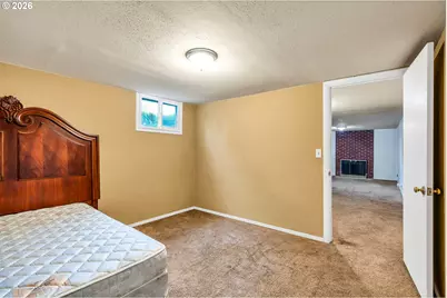309 NE 94th Ave, Vancouver, WA 98664 - Photo 27