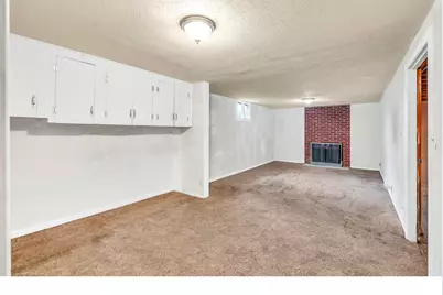 309 NE 94th Ave, Vancouver, WA 98664 - Photo 23