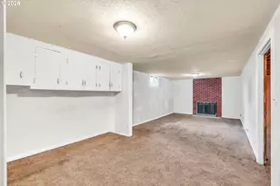 309 NE 94th Ave, Vancouver, WA 98664 - Photo 23
