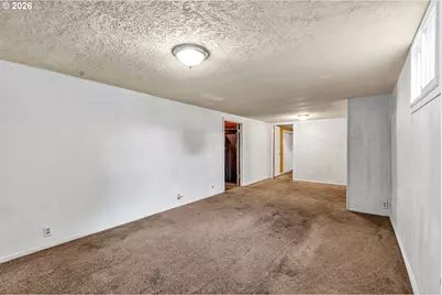 309 NE 94th Ave, Vancouver, WA 98664 - Photo 25