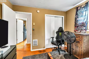 309 NE 94th Ave, Vancouver, WA 98664 - Photo 19